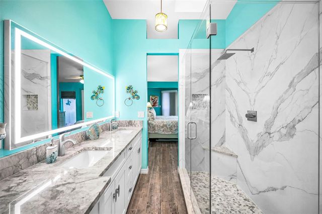 140 MARCDALE BOULEVARD, Indian Rocks Beach, FL 33785