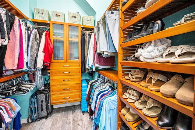 140 MARCDALE BOULEVARD, Indian Rocks Beach, FL 33785