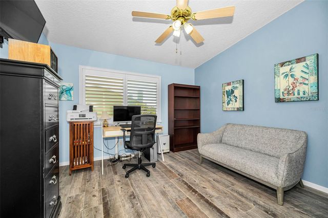 140 MARCDALE BOULEVARD, Indian Rocks Beach, FL 33785