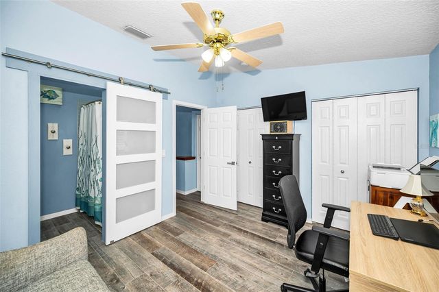 140 MARCDALE BOULEVARD, Indian Rocks Beach, FL 33785