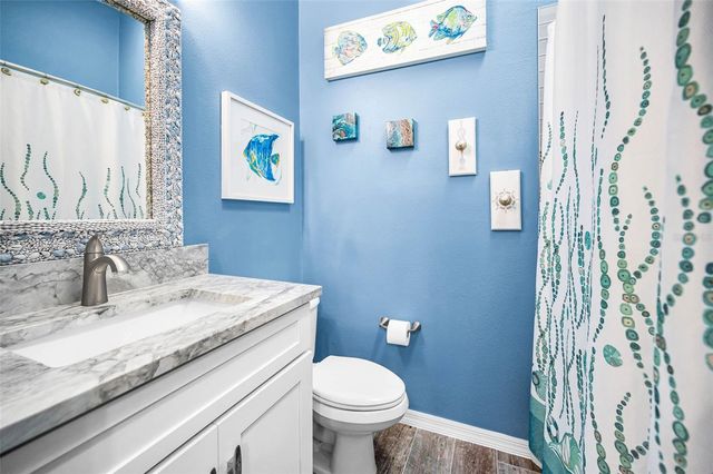 140 MARCDALE BOULEVARD, Indian Rocks Beach, FL 33785