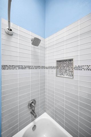 140 MARCDALE BOULEVARD, Indian Rocks Beach, FL 33785