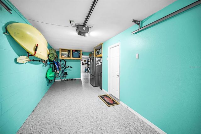 140 MARCDALE BOULEVARD, Indian Rocks Beach, FL 33785