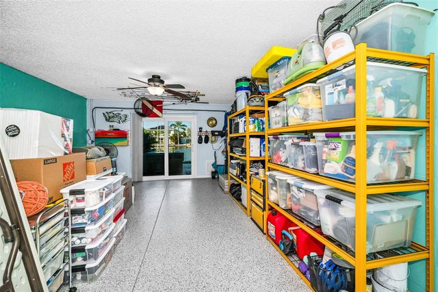 140 MARCDALE BOULEVARD, Indian Rocks Beach, FL 33785