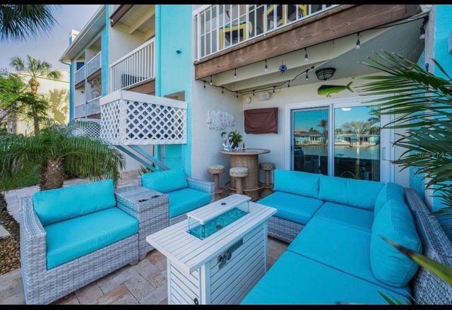 140 MARCDALE BOULEVARD, Indian Rocks Beach, FL 33785