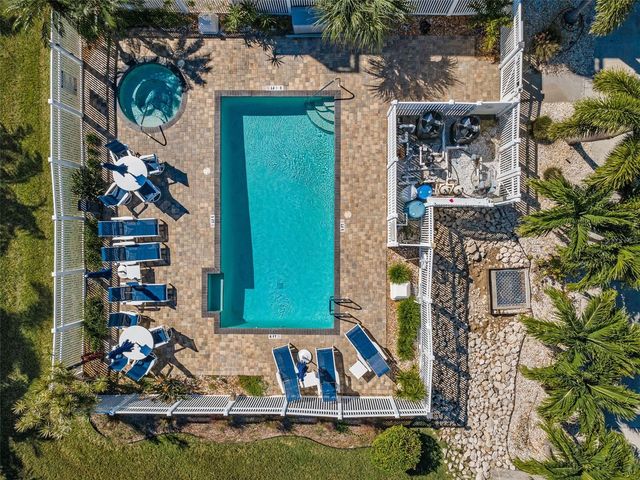 140 MARCDALE BOULEVARD, Indian Rocks Beach, FL 33785