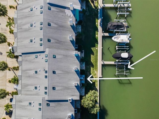 140 MARCDALE BOULEVARD, Indian Rocks Beach, FL 33785