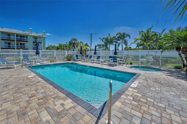 140 MARCDALE BOULEVARD, Indian Rocks Beach, FL 33785