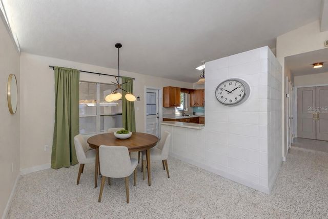 317 HILLVIEW ROAD, Venice, FL 34293