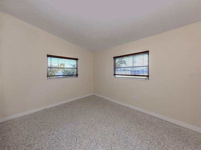 317 HILLVIEW ROAD, Venice, FL 34293