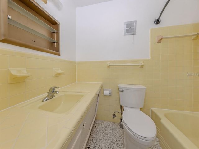 317 HILLVIEW ROAD, Venice, FL 34293