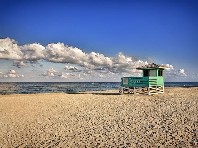 317 HILLVIEW ROAD, Venice, FL 34293