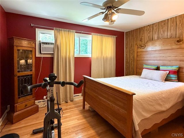 810 Steuben Road, Herkimer, NY 13350
