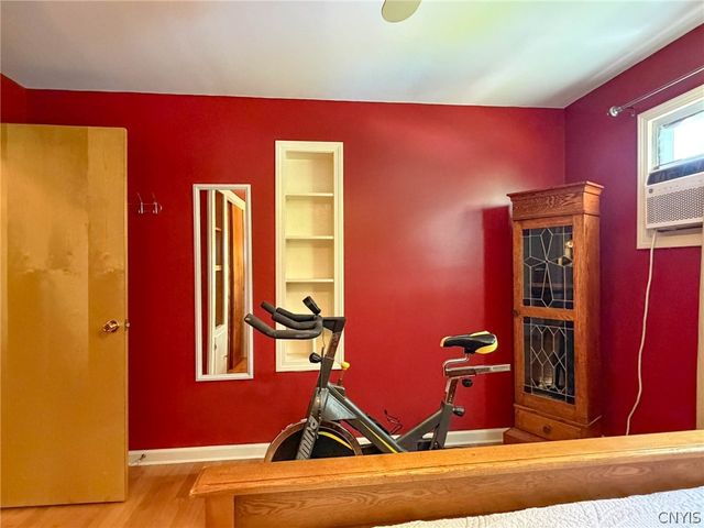 810 Steuben Road, Herkimer, NY 13350
