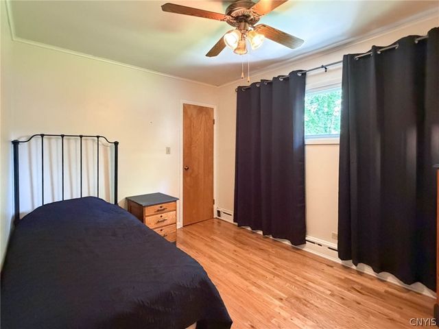 810 Steuben Road, Herkimer, NY 13350