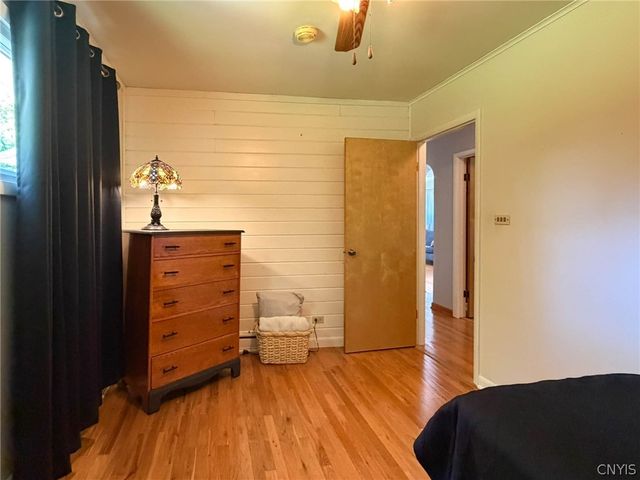 810 Steuben Road, Herkimer, NY 13350