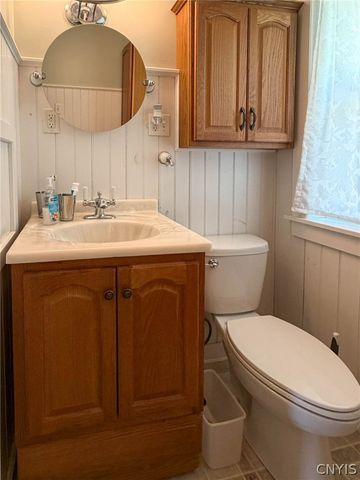 810 Steuben Road, Herkimer, NY 13350