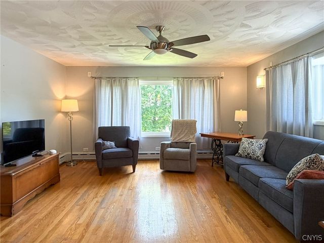 810 Steuben Road, Herkimer, NY 13350