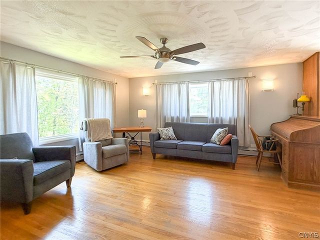 810 Steuben Road, Herkimer, NY 13350