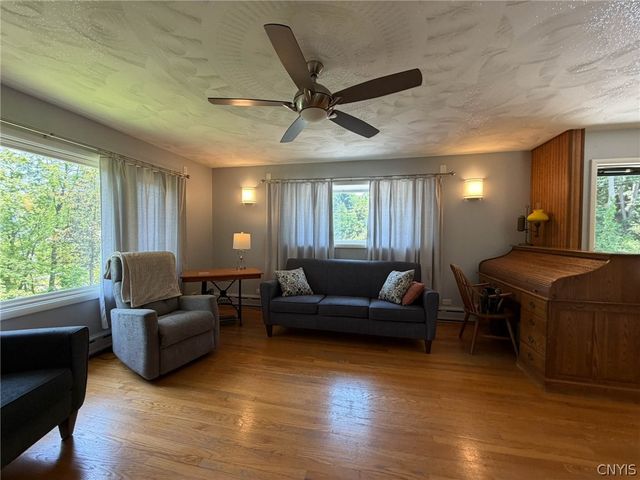 810 Steuben Road, Herkimer, NY 13350