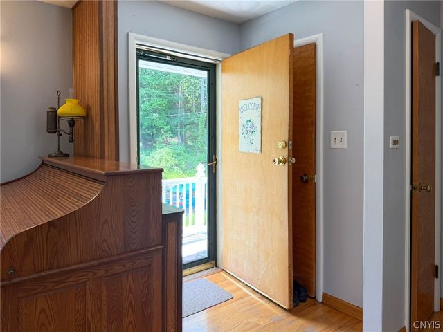 810 Steuben Road, Herkimer, NY 13350