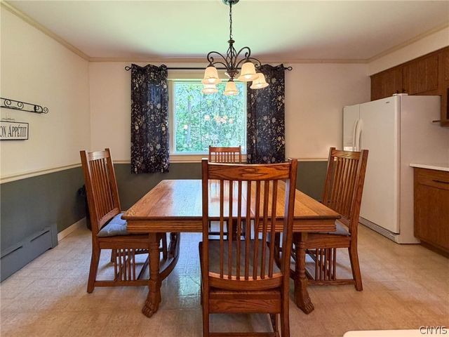 810 Steuben Road, Herkimer, NY 13350