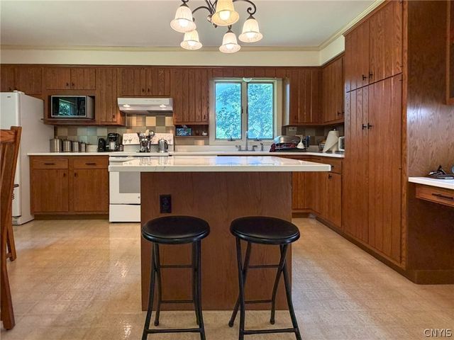 810 Steuben Road, Herkimer, NY 13350
