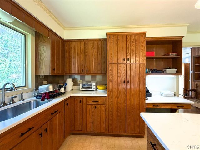 810 Steuben Road, Herkimer, NY 13350