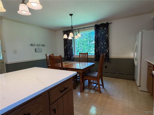 810 Steuben Road, Herkimer, NY 13350