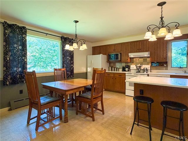 810 Steuben Road, Herkimer, NY 13350