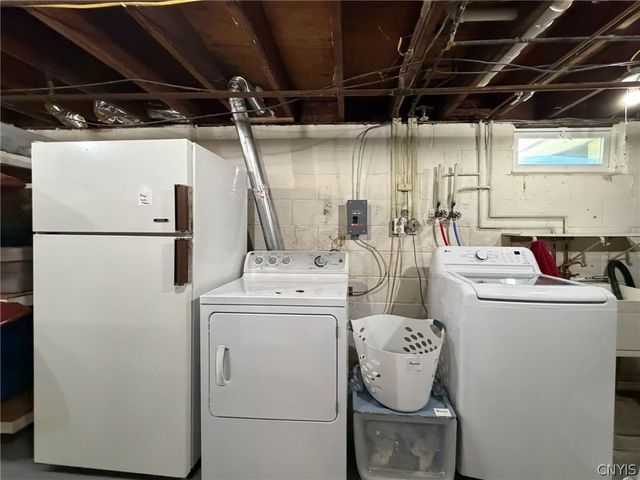810 Steuben Road, Herkimer, NY 13350
