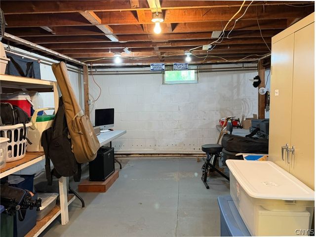 810 Steuben Road, Herkimer, NY 13350