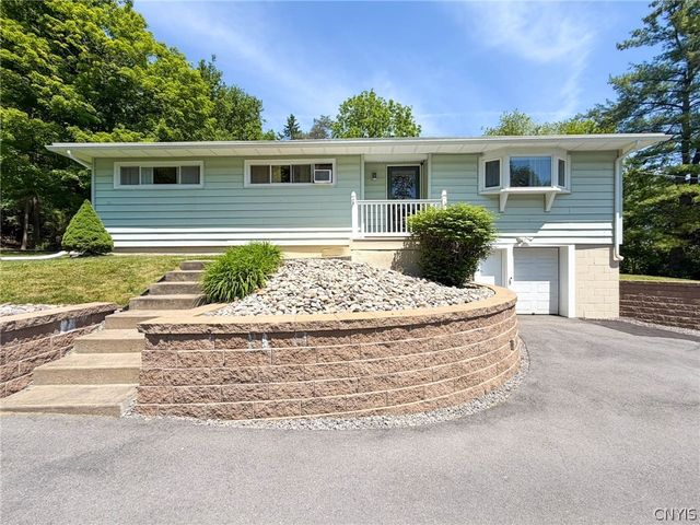 810 Steuben Road, Herkimer, NY 13350