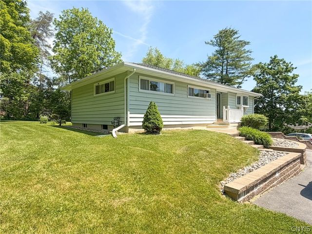 810 Steuben Road, Herkimer, NY 13350