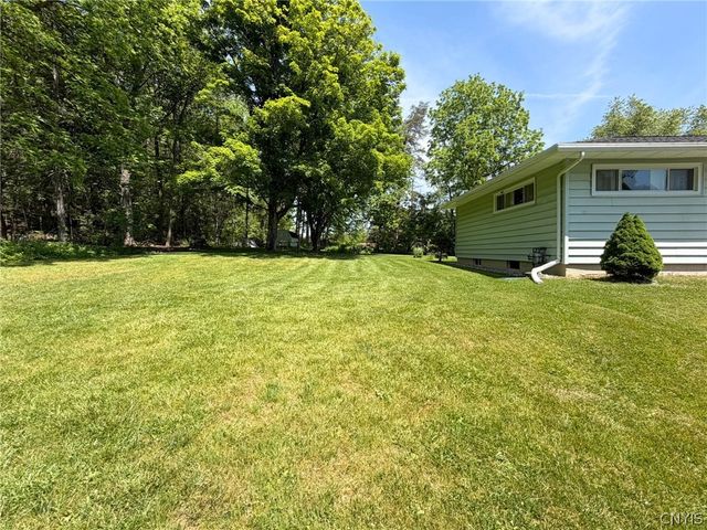 810 Steuben Road, Herkimer, NY 13350