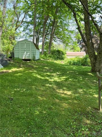 810 Steuben Road, Herkimer, NY 13350
