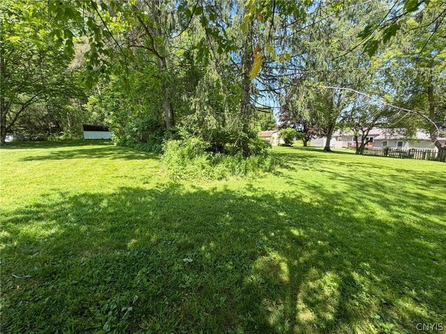 810 Steuben Road, Herkimer, NY 13350
