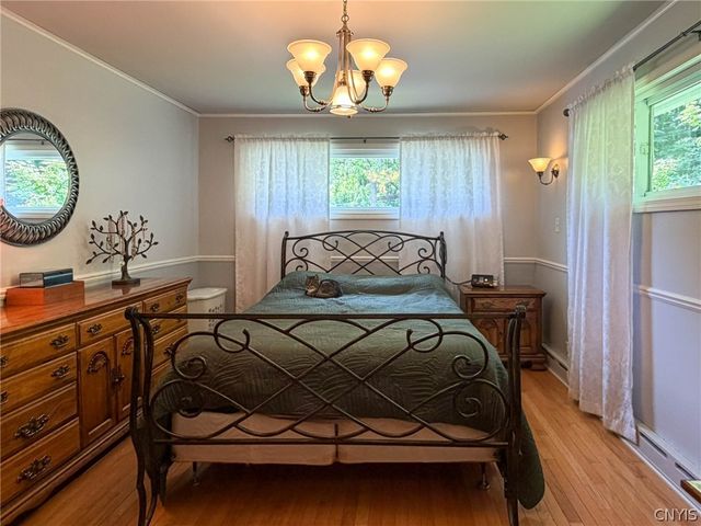 810 Steuben Road, Herkimer, NY 13350
