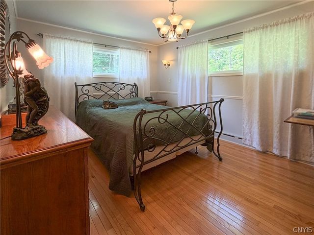 810 Steuben Road, Herkimer, NY 13350