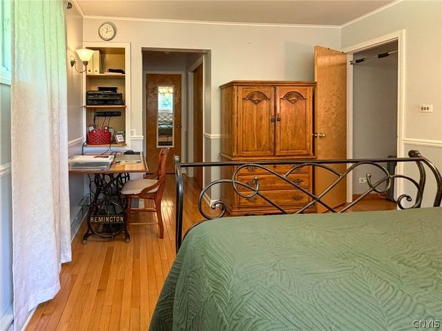 810 Steuben Road, Herkimer, NY 13350