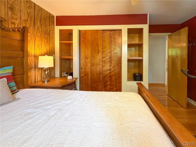 810 Steuben Road, Herkimer, NY 13350