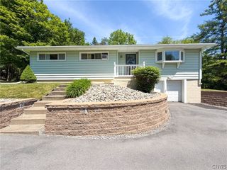 810 Steuben Road, Herkimer, NY 13350