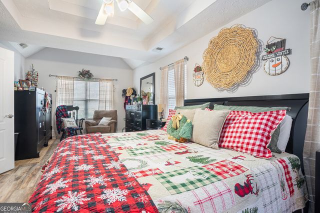 5117 Ashley Falls Court, Loganville, GA 30052