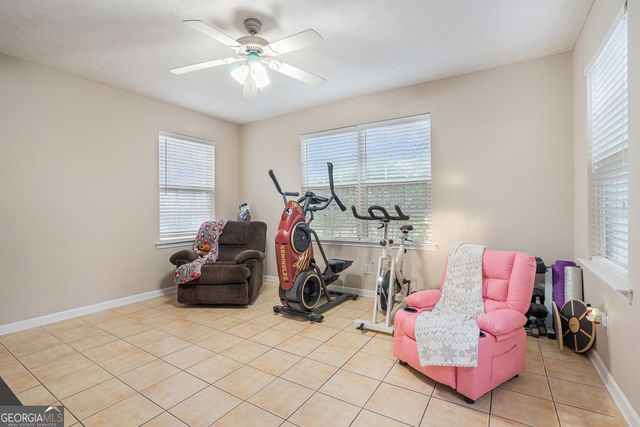 5117 Ashley Falls Court, Loganville, GA 30052