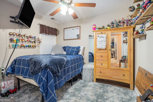 5117 Ashley Falls Court, Loganville, GA 30052