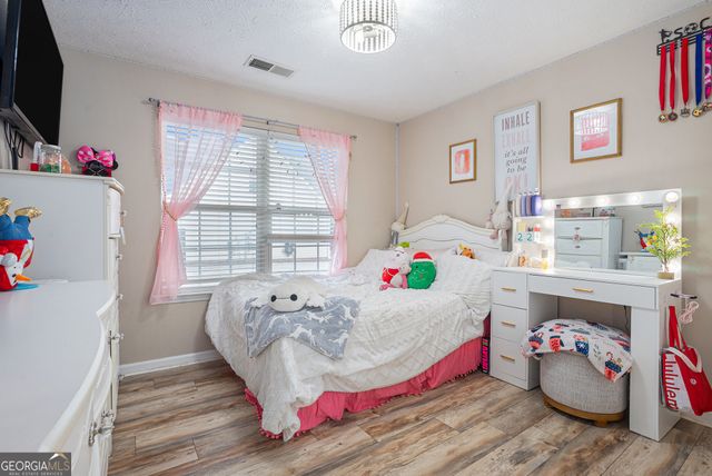 5117 Ashley Falls Court, Loganville, GA 30052