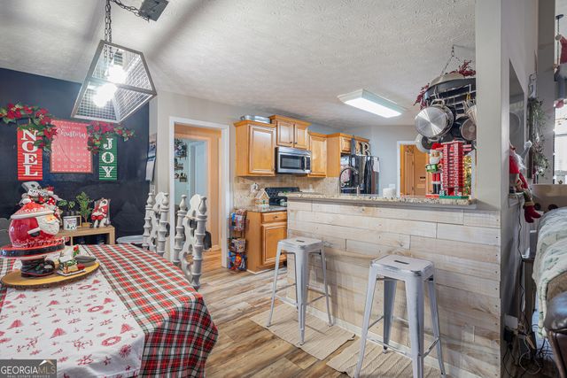 5117 Ashley Falls Court, Loganville, GA 30052