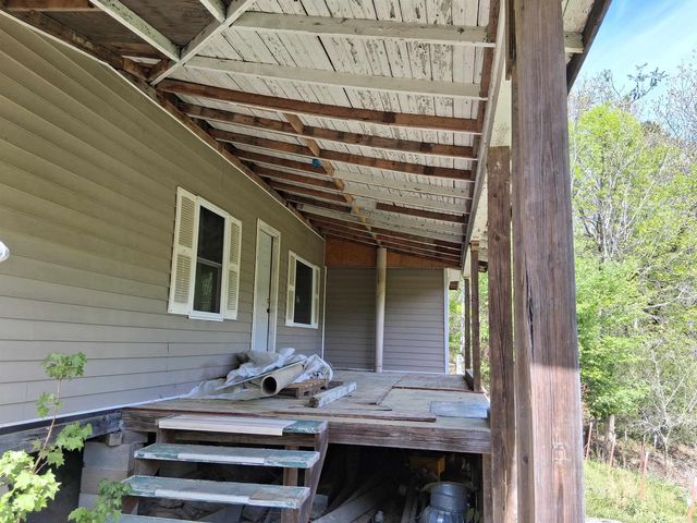 421 Holly Street, Hot Springs, AR 71913
