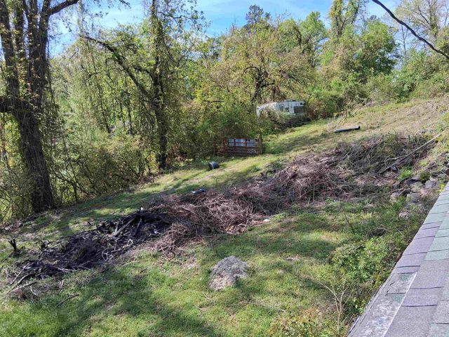 421 Holly Street, Hot Springs, AR 71913