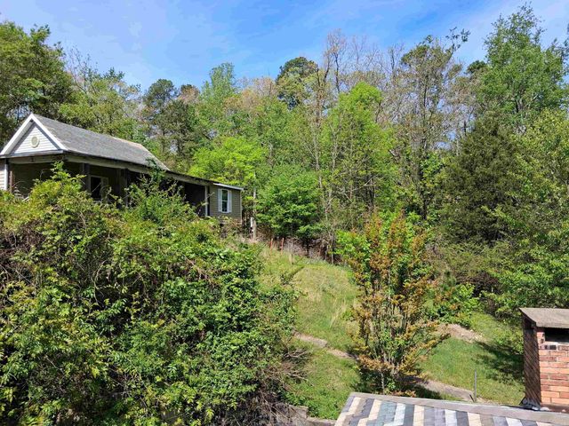 421 Holly Street, Hot Springs, AR 71913